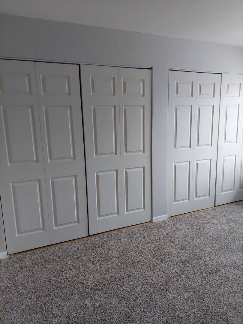 Apartment for rent at 531 N Pine River St, Ithaca, MI 48847