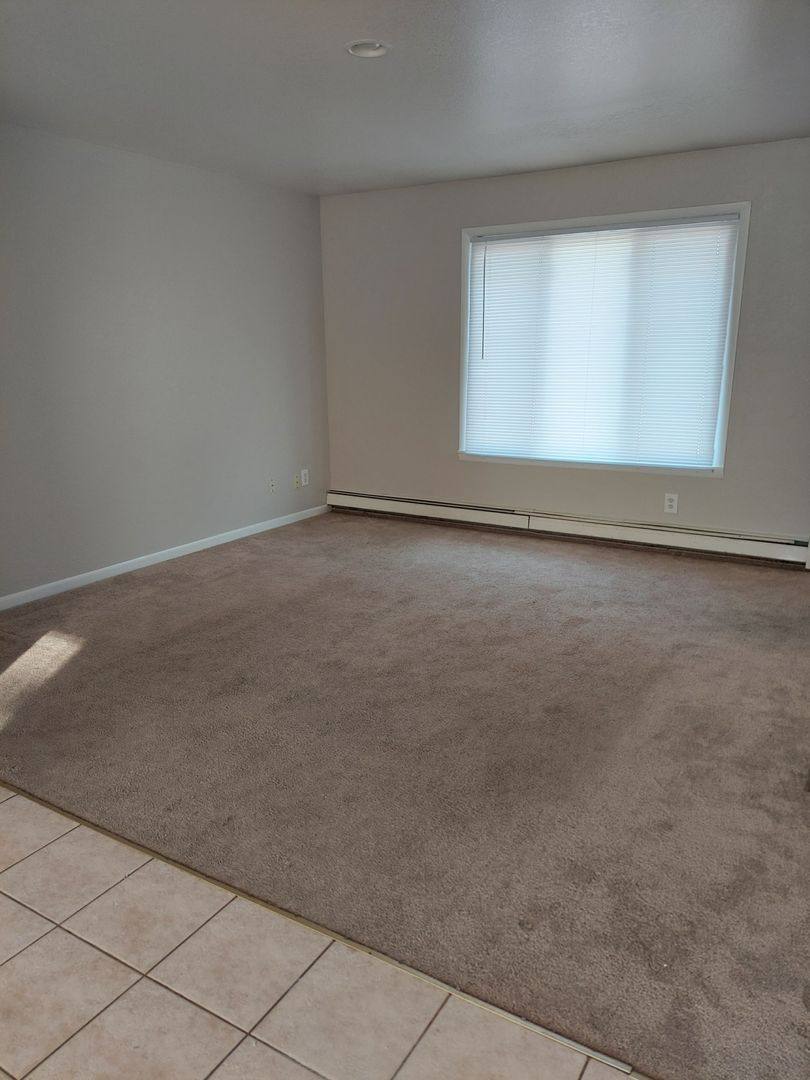 Apartment for rent at 531 N Pine River St, Ithaca, MI 48847