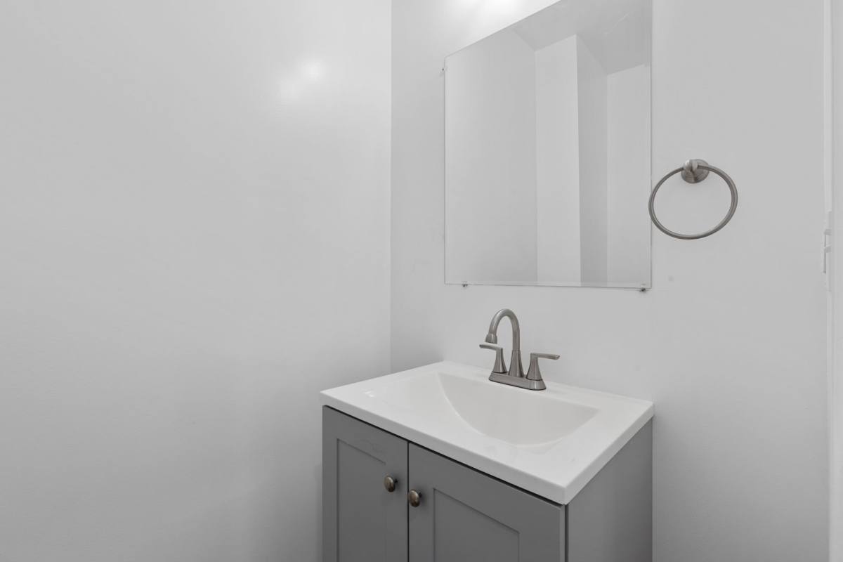 House for rent at 531 N Belnord Ave, Baltimore, MD 21205