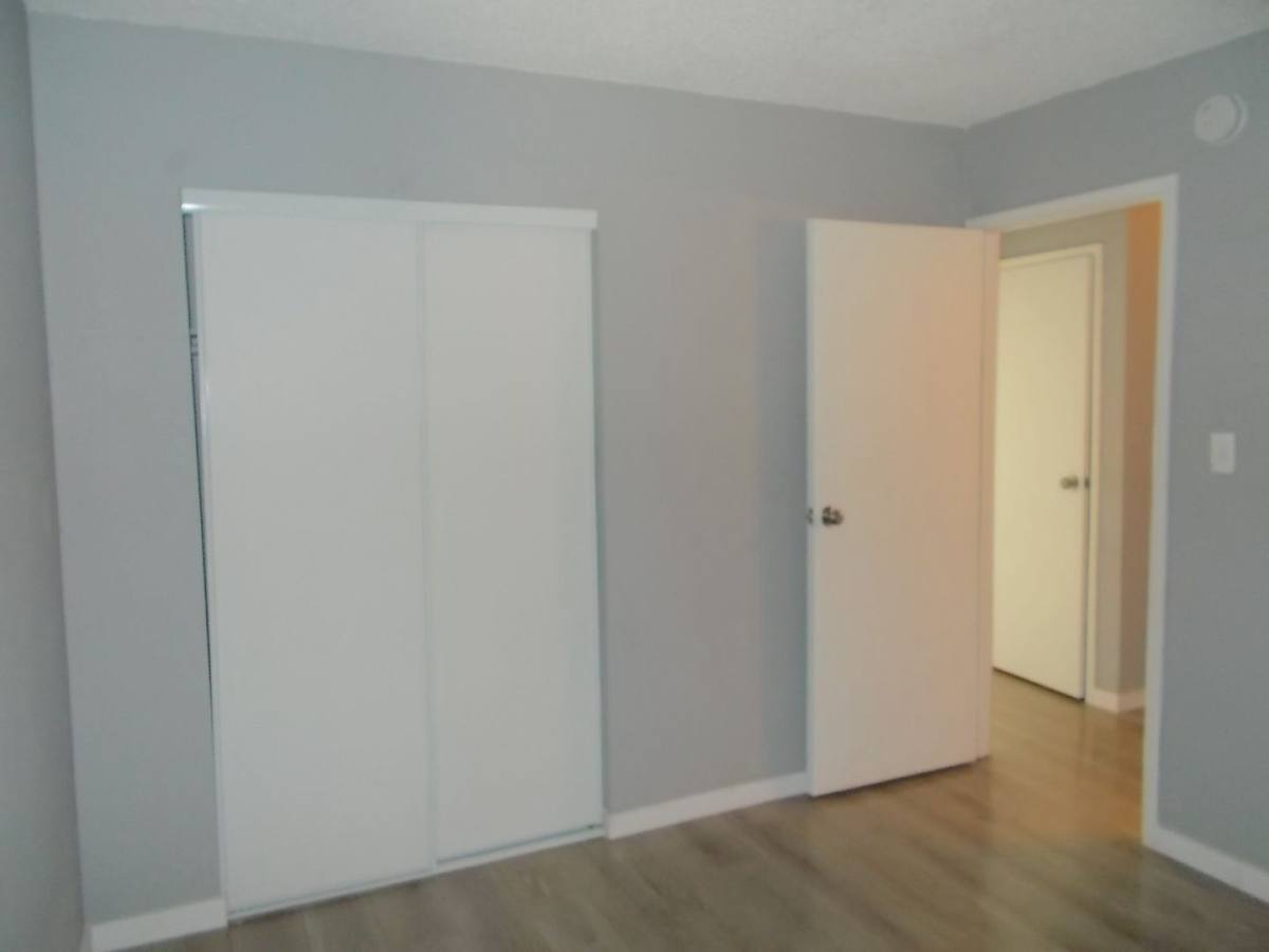 Townhouse for rent at 4521 Via Torino, Las Vegas, NV 89103
