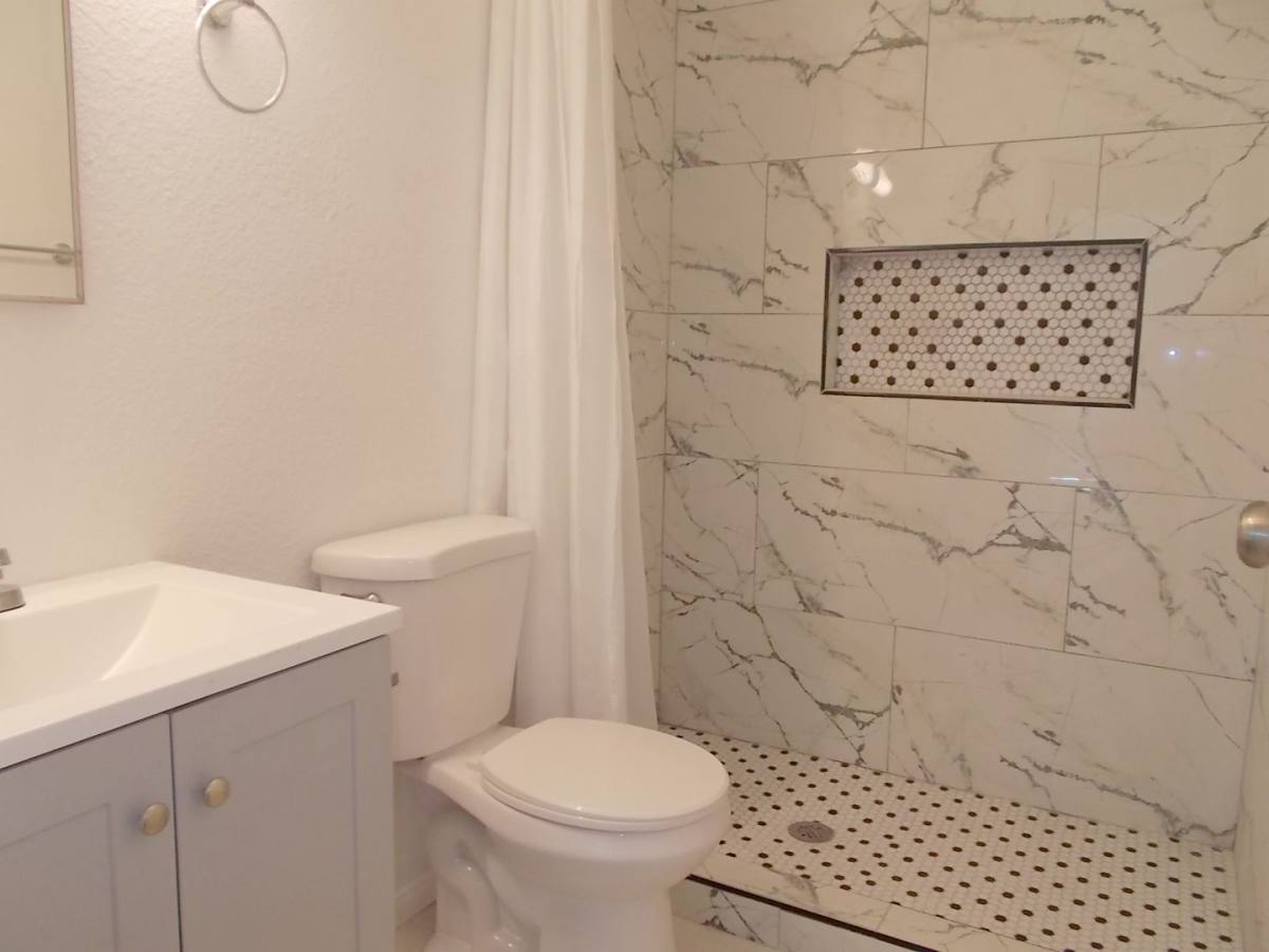 Townhouse for rent at 4521 Via Torino, Las Vegas, NV 89103