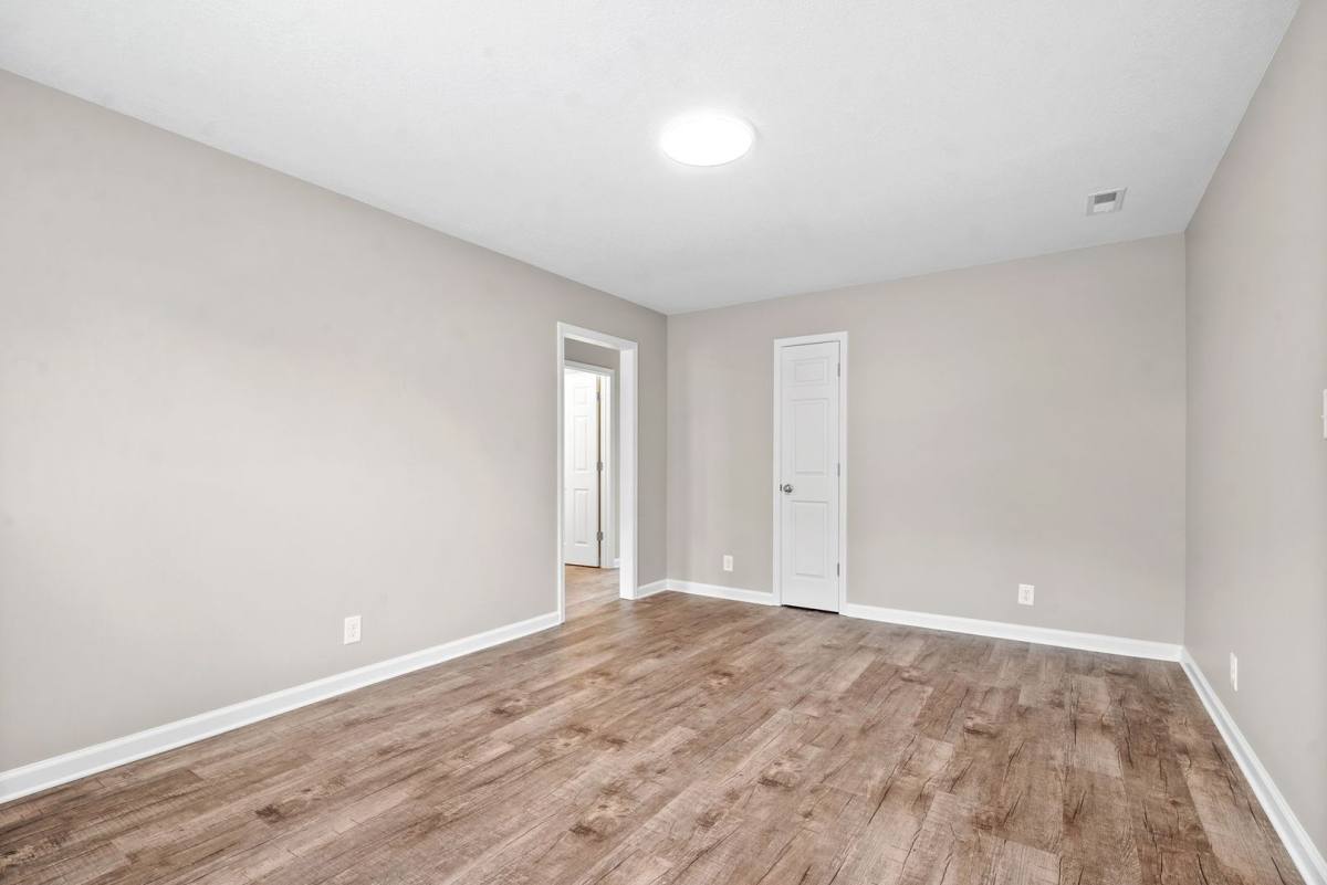 Apartment for rent at 147 Darlene Dr, Clarksville, TN 37042