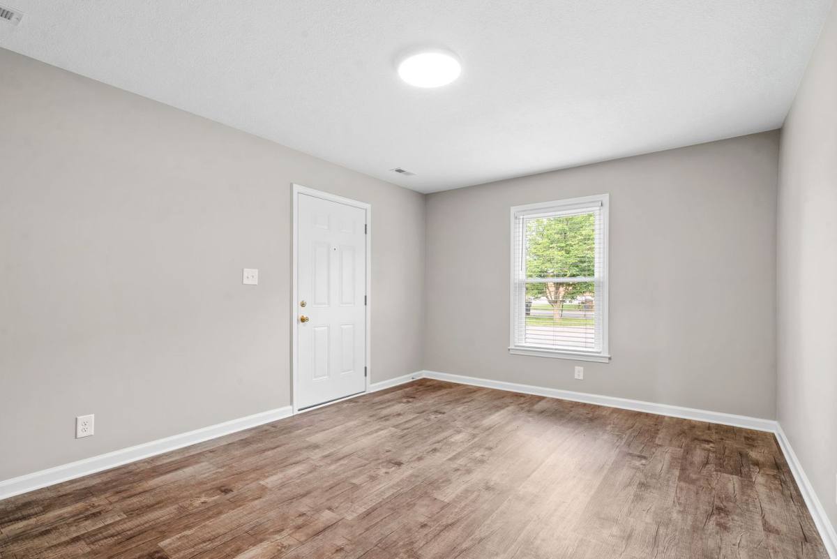 Apartment for rent at 147 Darlene Dr, Clarksville, TN 37042