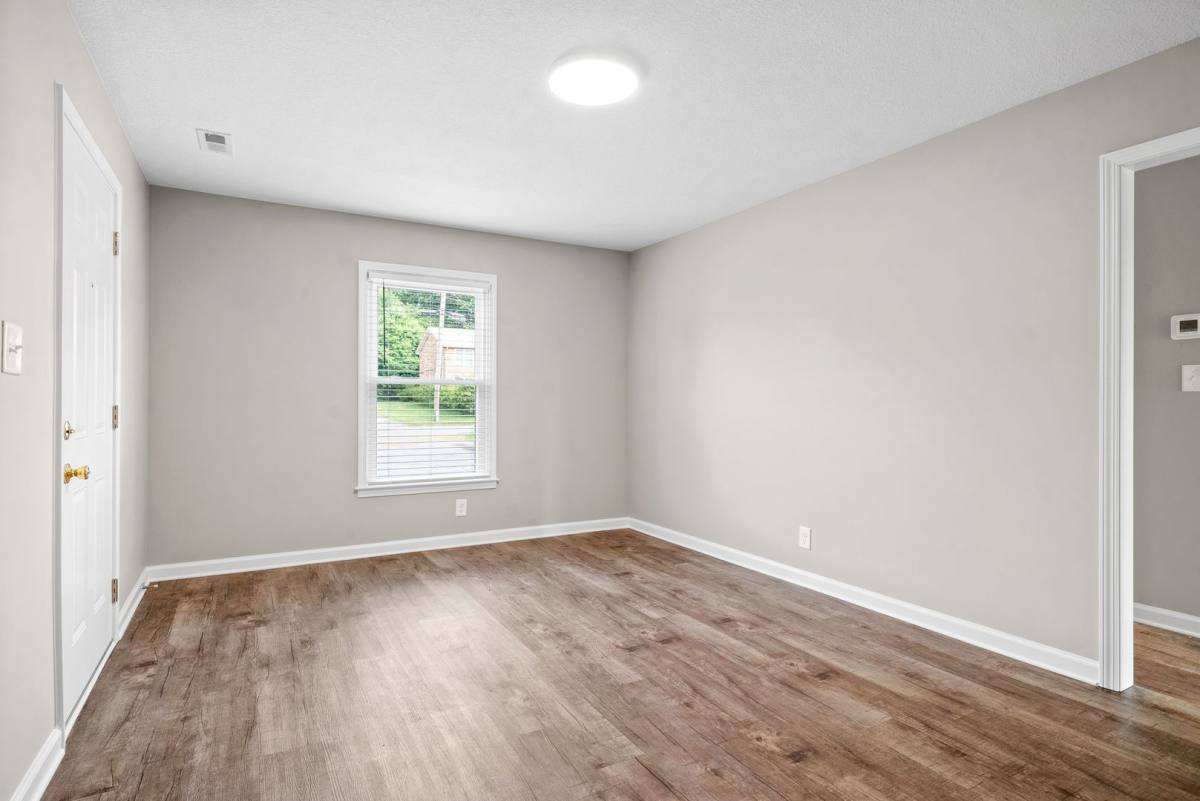 Apartment for rent at 147 Darlene Dr, Clarksville, TN 37042