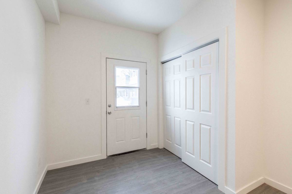 Apartment for rent at 314 S Asbury St, Moscow, ID 83843