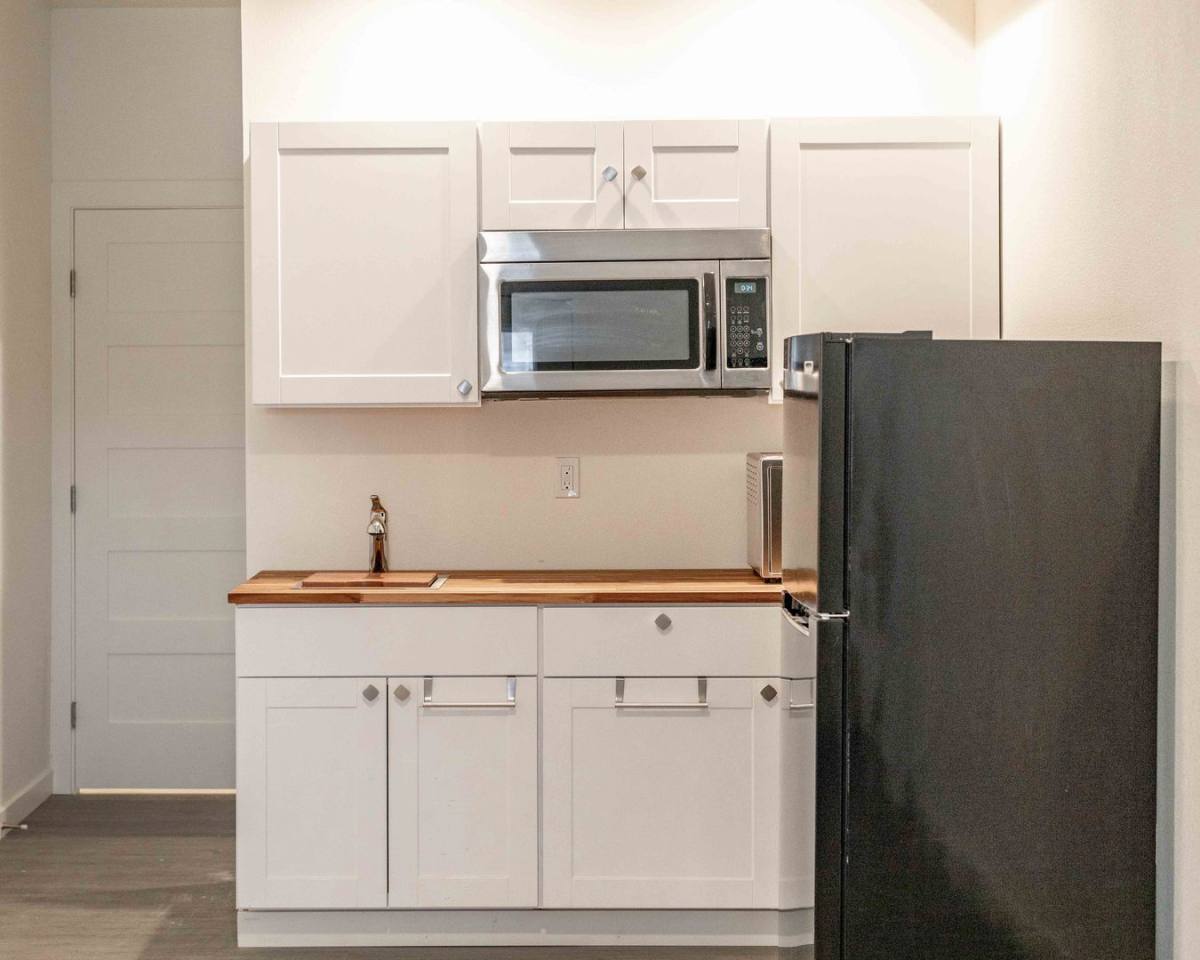 Apartment for rent at 314 S Asbury St, Moscow, ID 83843