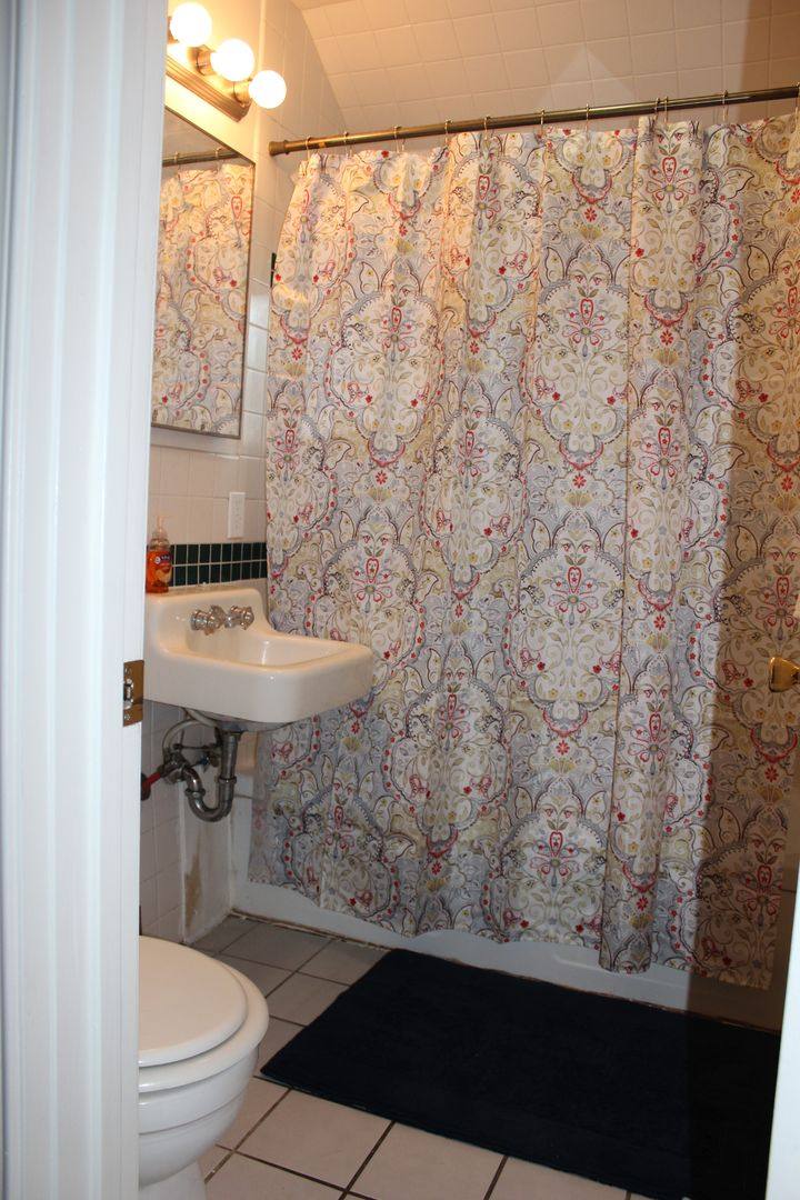 Apartment for rent at 621 S Jefferson St, Moscow, ID 83843