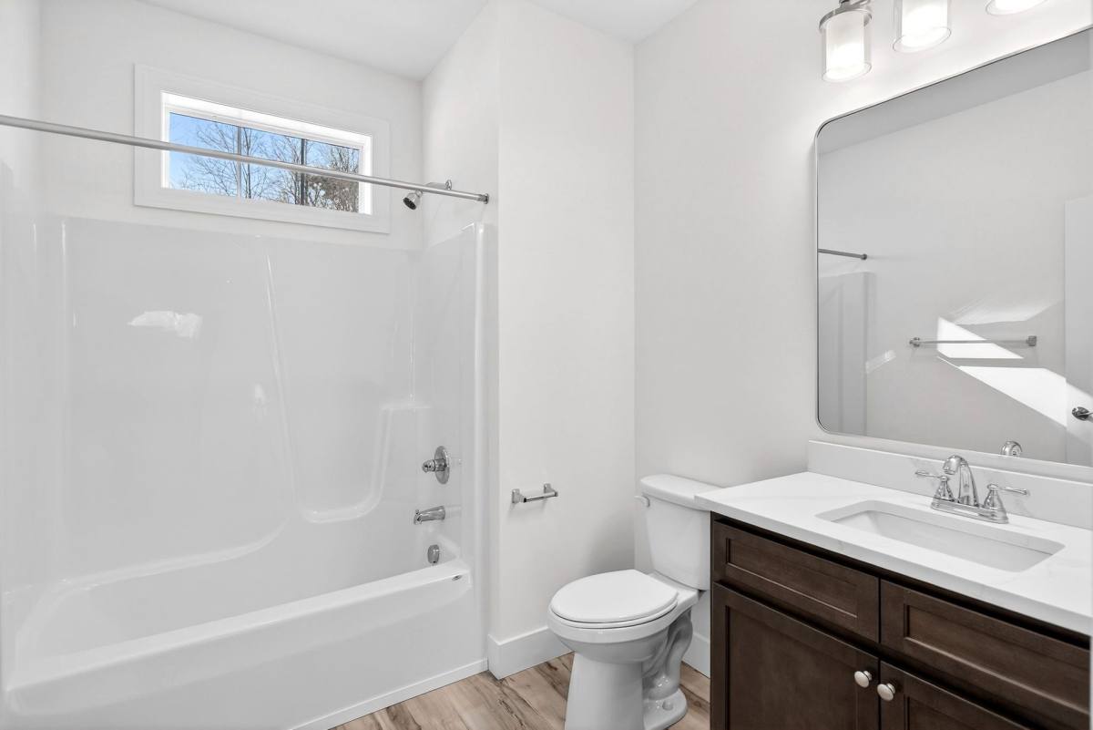 Apartment for rent at 3407 Carman Rd, Schenectady, NY 12303