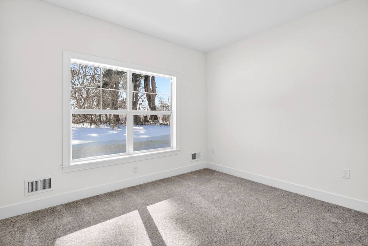 Apartment for rent at 3407 Carman Rd, Schenectady, NY 12303