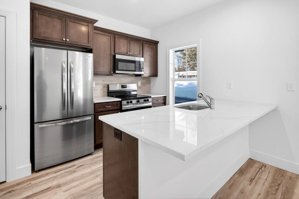 Apartment for rent at 3407 Carman Rd, Schenectady, NY 12303