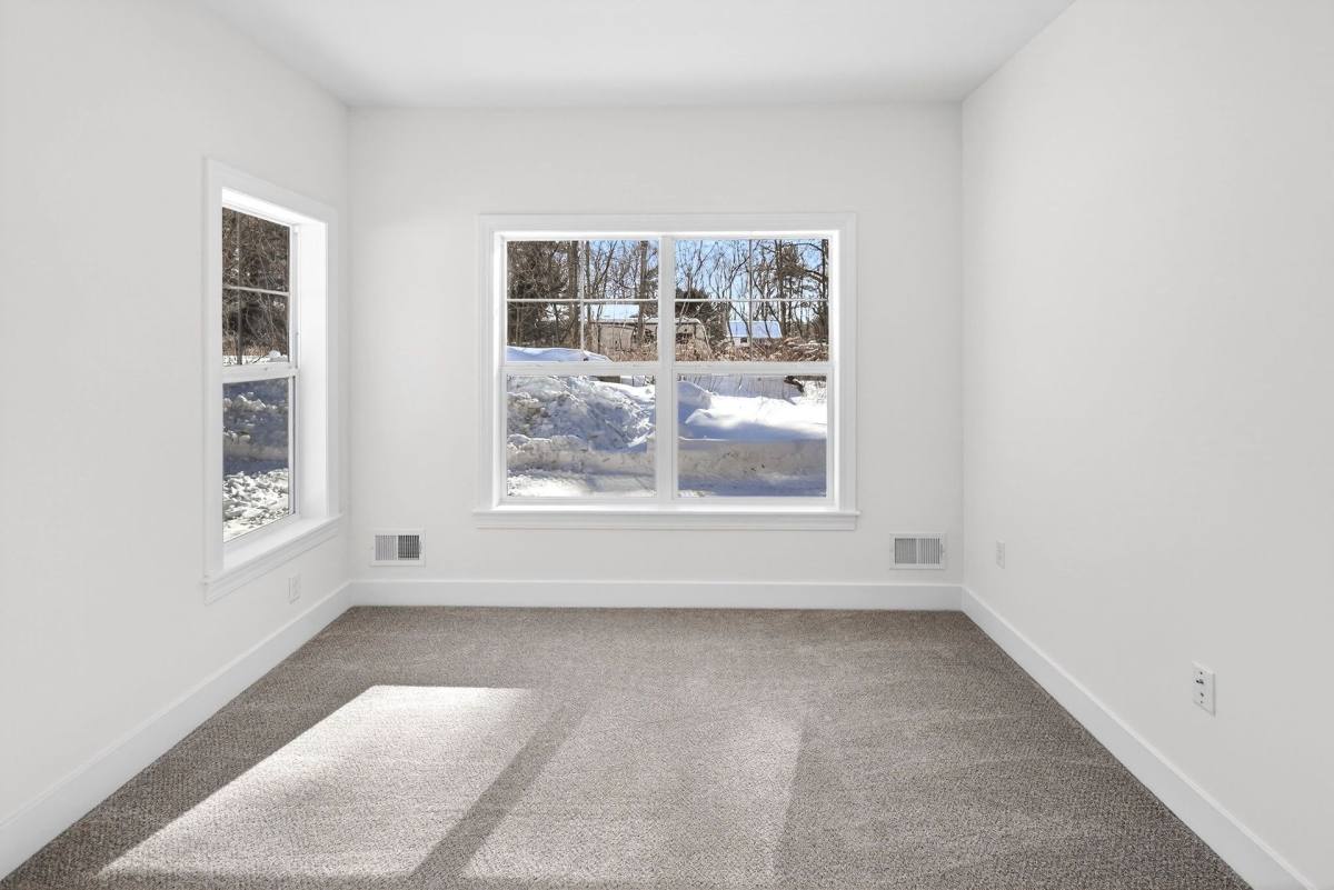 Apartment for rent at 3407 Carman Rd, Schenectady, NY 12303