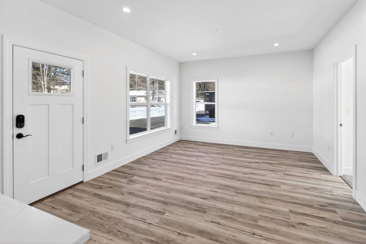 Apartment for rent at 3407 Carman Rd, Schenectady, NY 12303