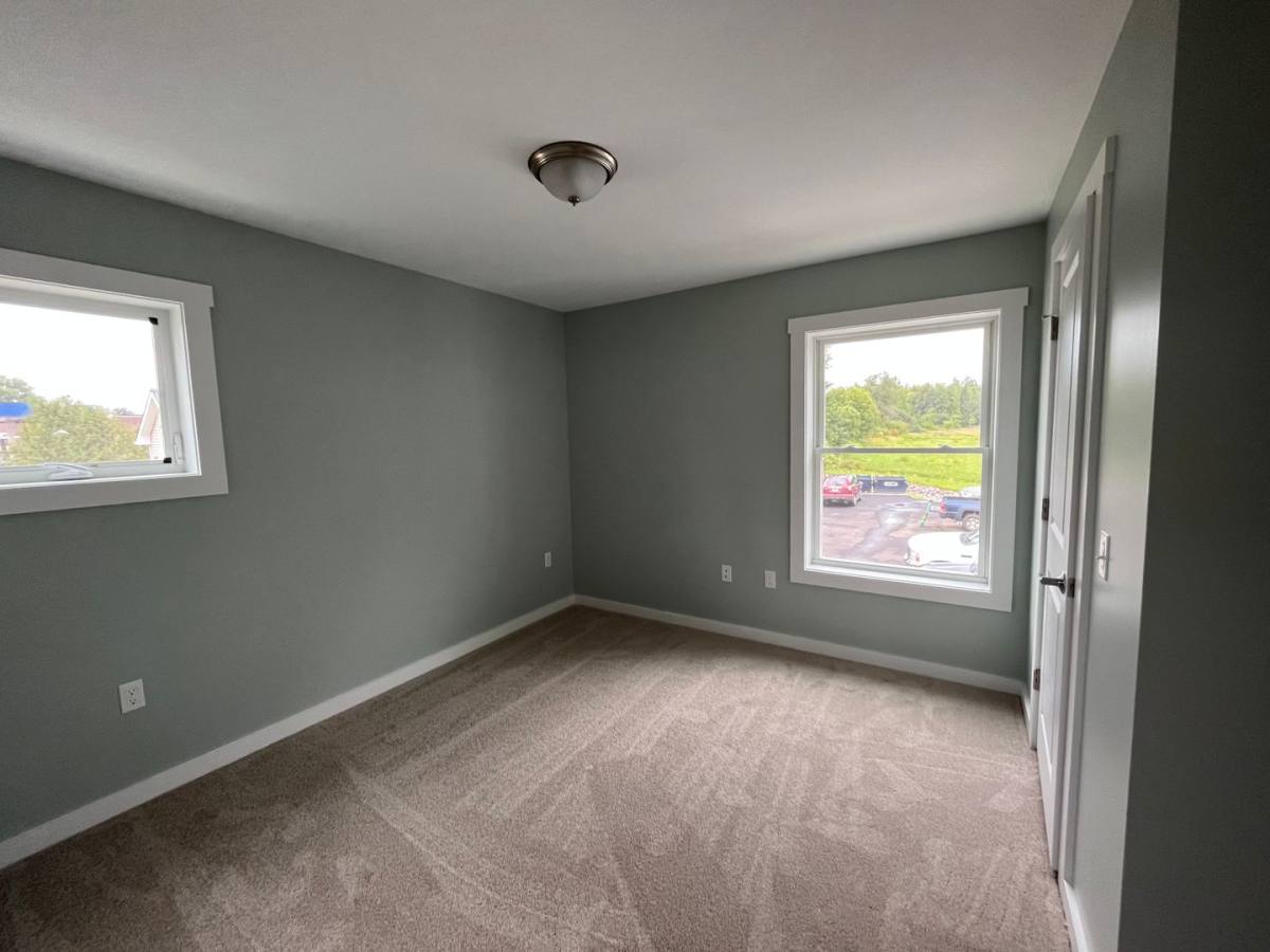 Apartment for rent at 661 Laporte Rd, Morrisville, VT 05661