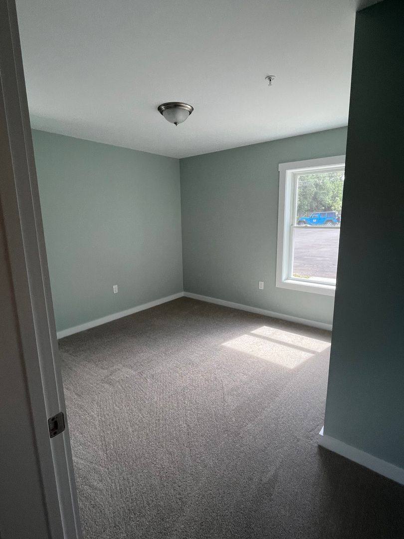 Apartment for rent at 661 Laporte Rd, Morrisville, VT 05661