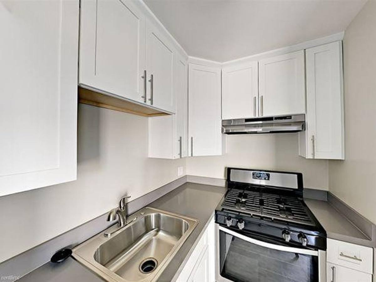 Apartment for rent at 20607 Congress Way, Castro Valley, CA 94546