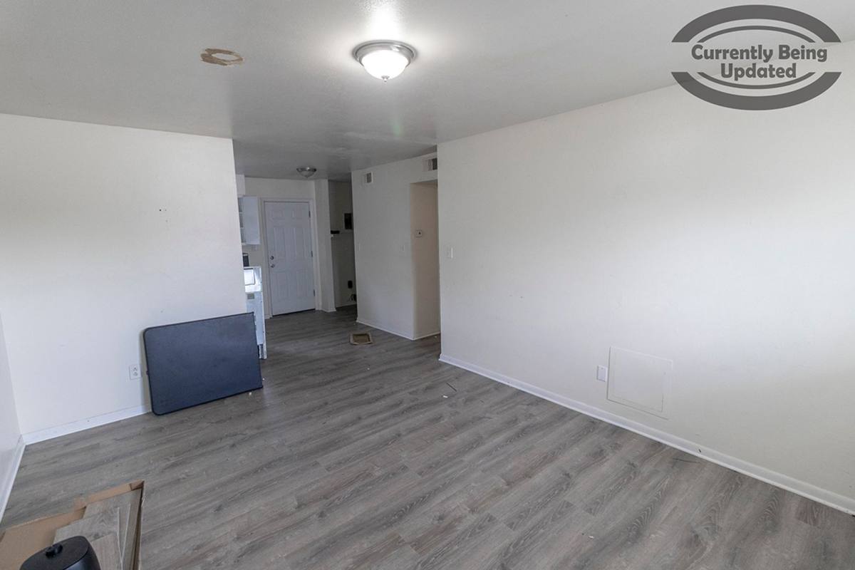 House for rent at 701 W Cunningham Dr, Columbia, MO 65202
