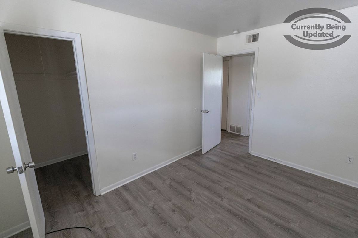 House for rent at 701 W Cunningham Dr, Columbia, MO 65202