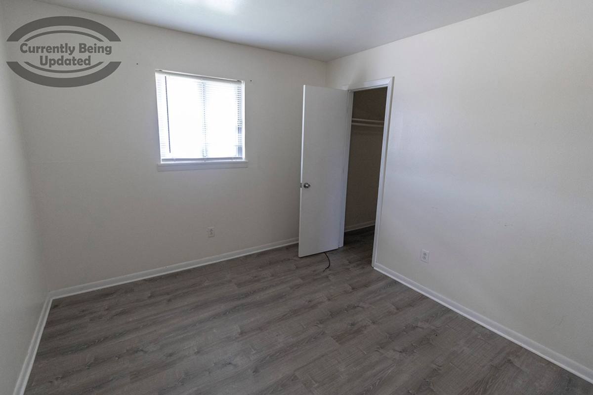 House for rent at 701 W Cunningham Dr, Columbia, MO 65202