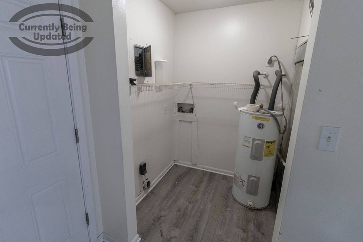 House for rent at 701 W Cunningham Dr, Columbia, MO 65202