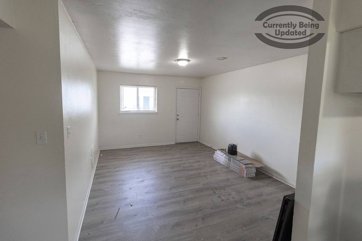 House for rent at 701 W Cunningham Dr, Columbia, MO 65202