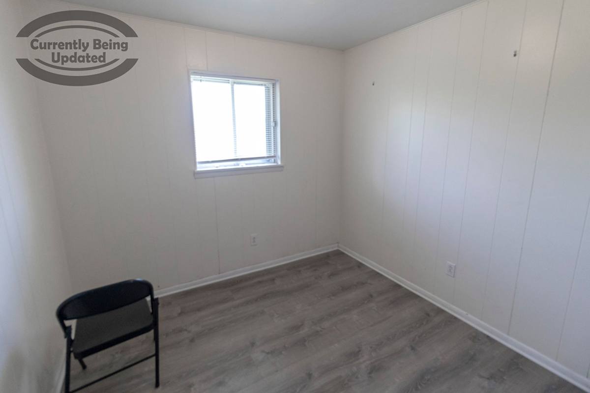 House for rent at 701 W Cunningham Dr, Columbia, MO 65202