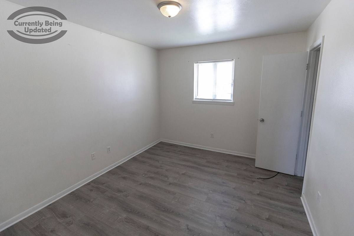 House for rent at 701 W Cunningham Dr, Columbia, MO 65202