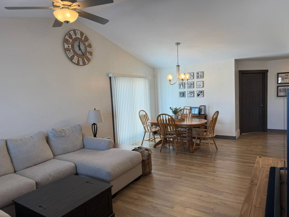 House for rent at 20265 62nd Ave, Chippewa Falls, WI 54729