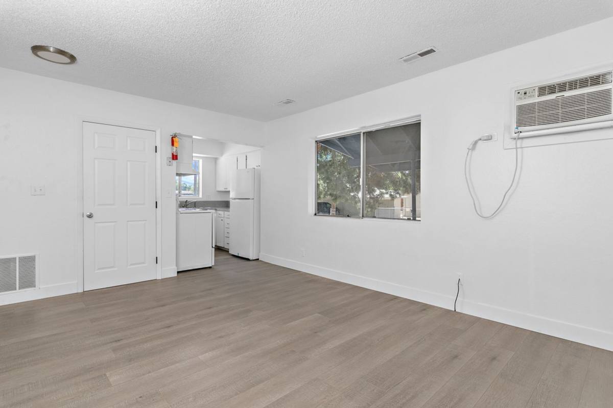 Apartment for rent at 135 Davis Ave, Nampa, ID 83651