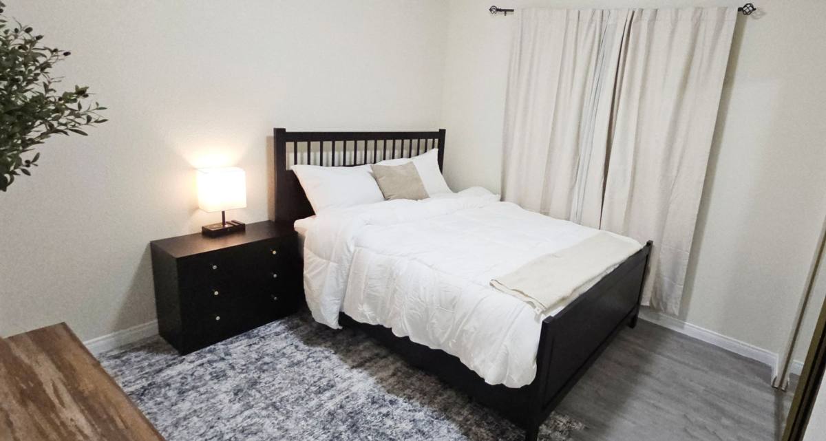 House for rent at 538 W 97th St, Los Angeles, CA 90044