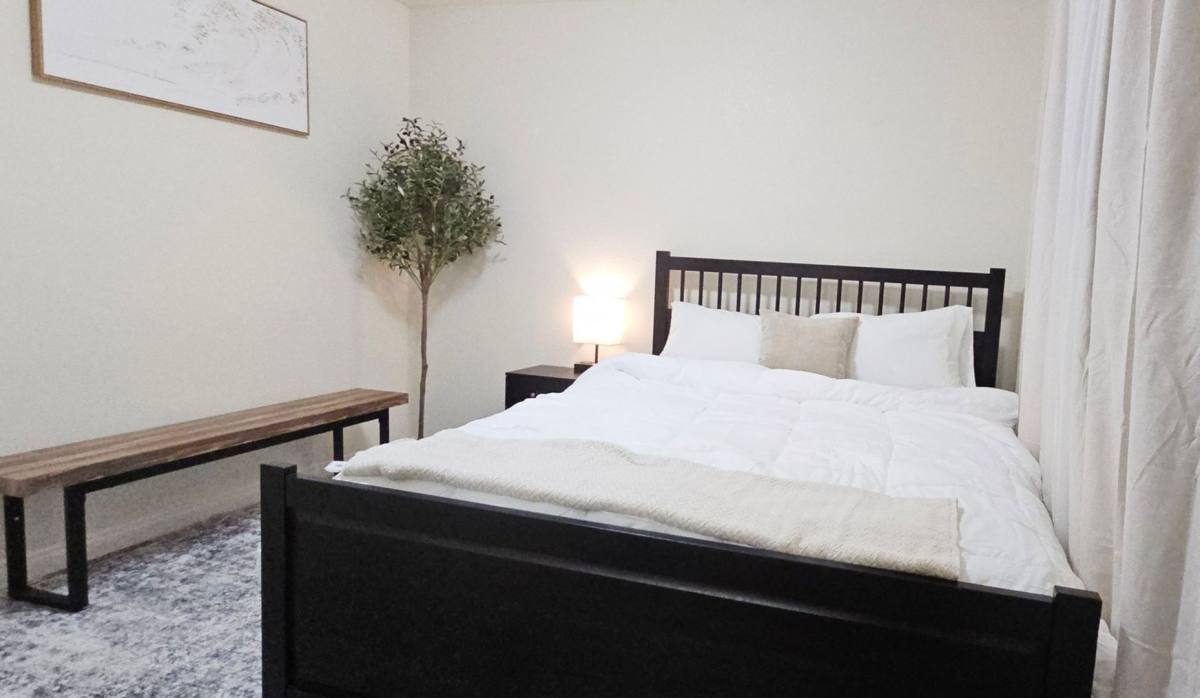 House for rent at 538 W 97th St, Los Angeles, CA 90044