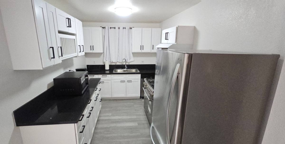 House for rent at 538 W 97th St, Los Angeles, CA 90044