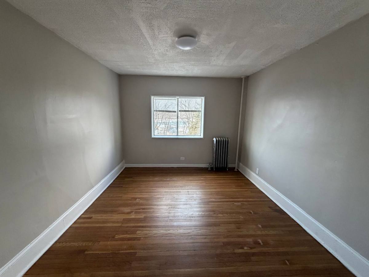 Apartment for rent at 202-212 Pearl St, Springfield, MA 01105