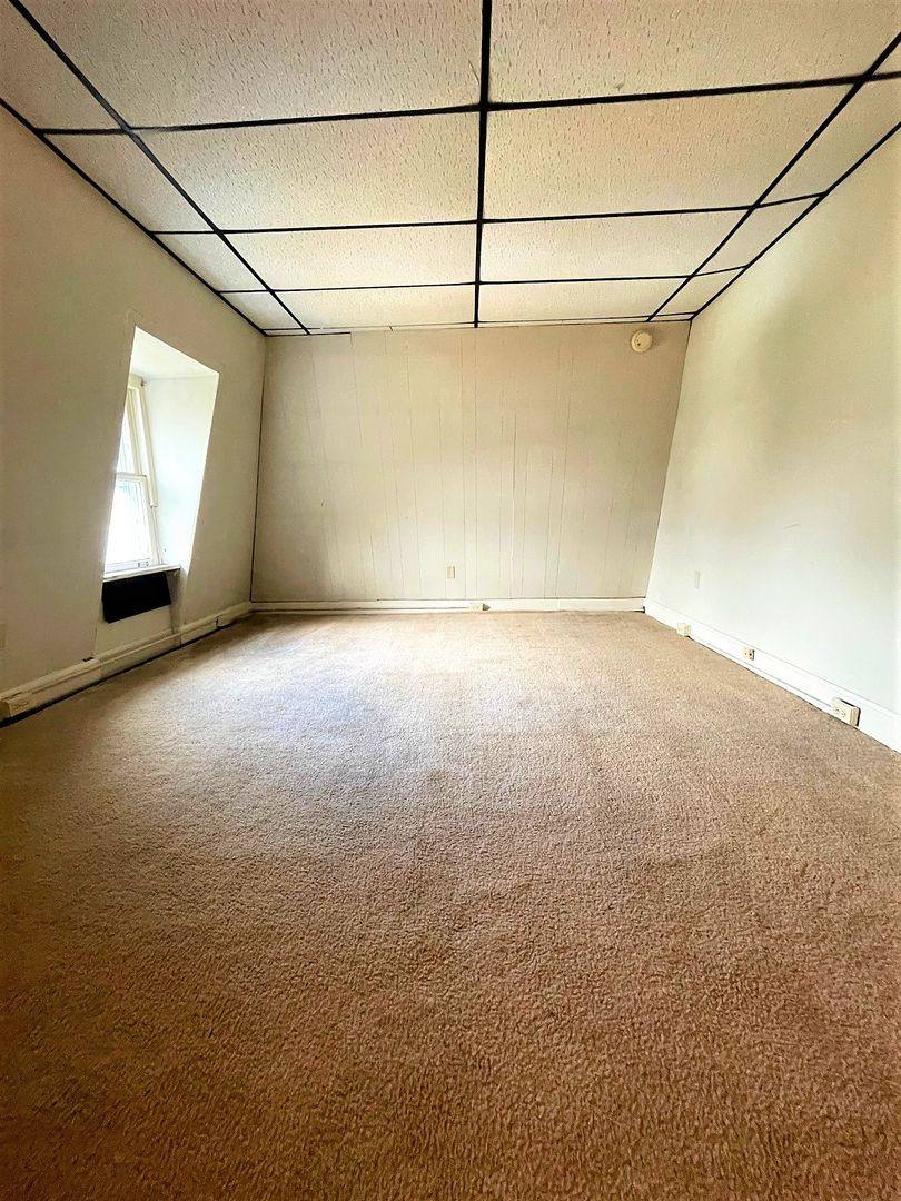 Apartment for rent at 219 W Water St, Middletown, PA 17057