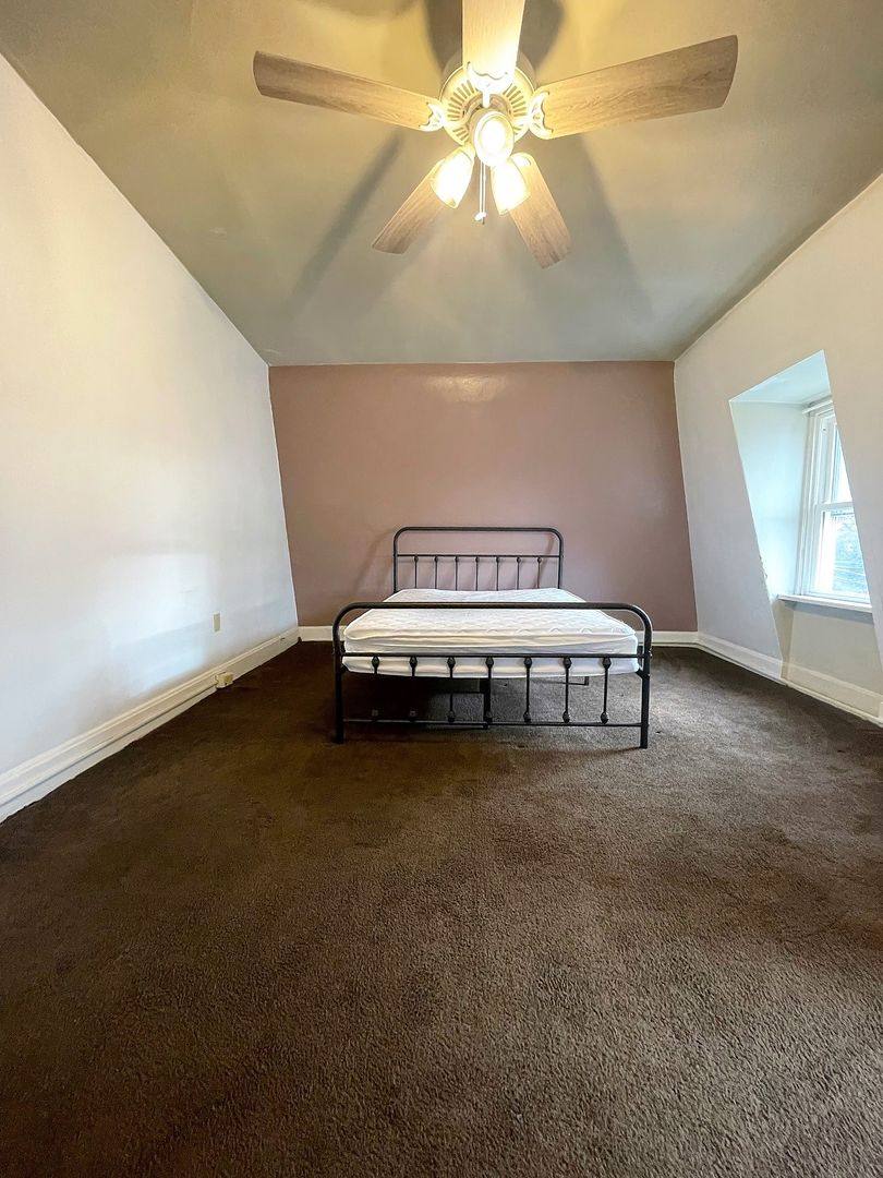 Apartment for rent at 219 W Water St, Middletown, PA 17057