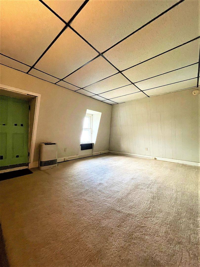 Apartment for rent at 219 W Water St, Middletown, PA 17057