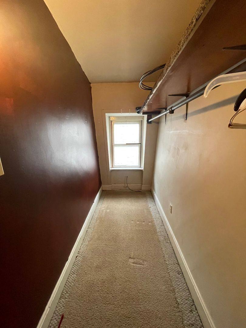 Apartment for rent at 219 W Water St, Middletown, PA 17057