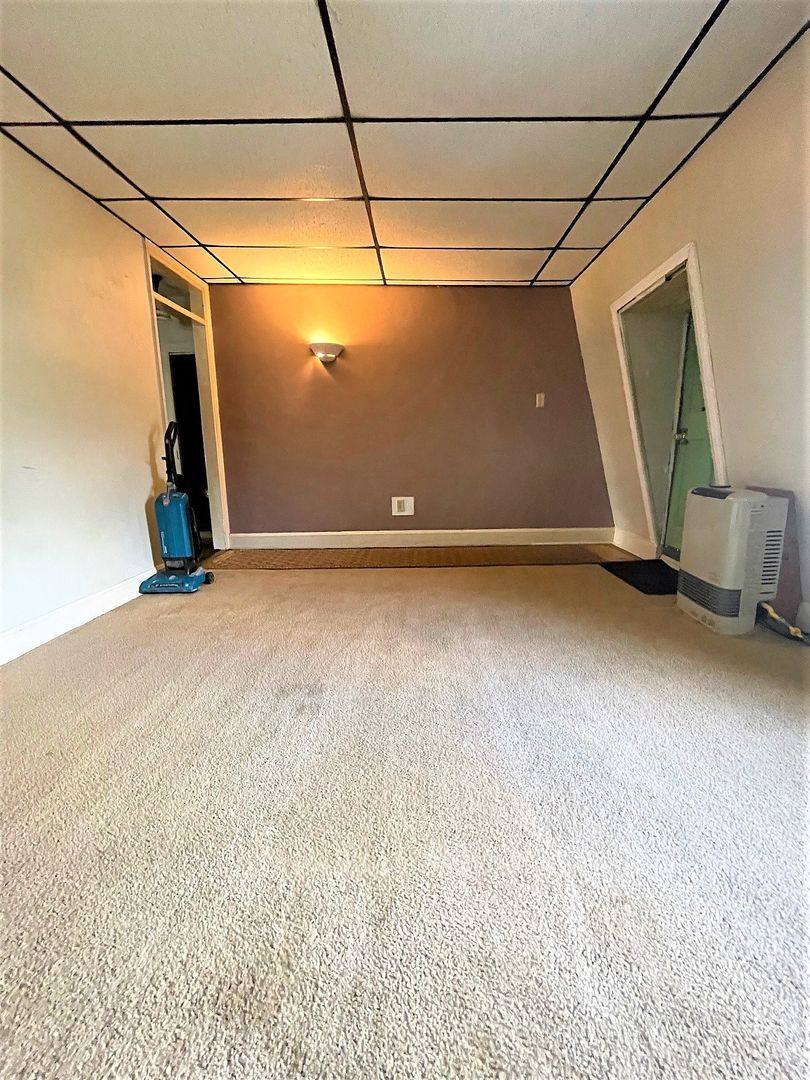 Apartment for rent at 219 W Water St, Middletown, PA 17057