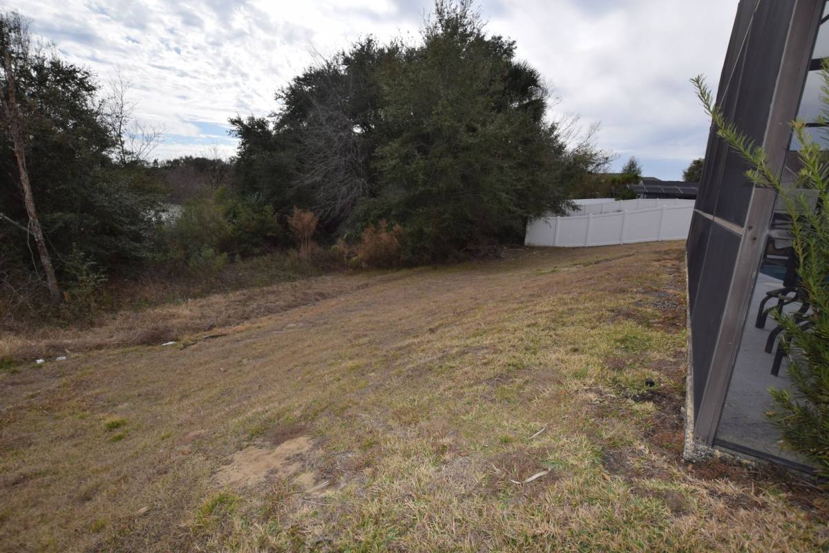 House for rent at 7706 Indian Ridge Trail, Kissimmee, FL 34747