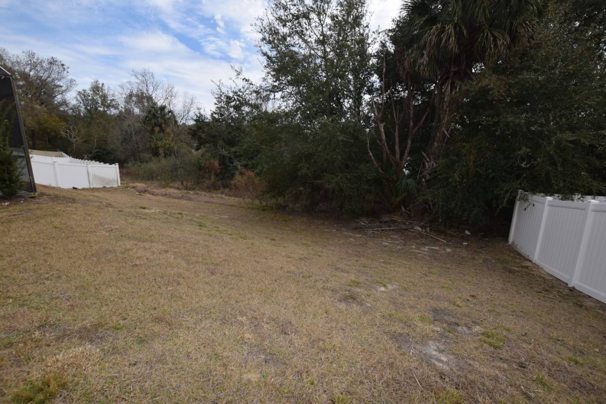 House for rent at 7706 Indian Ridge Trail, Kissimmee, FL 34747