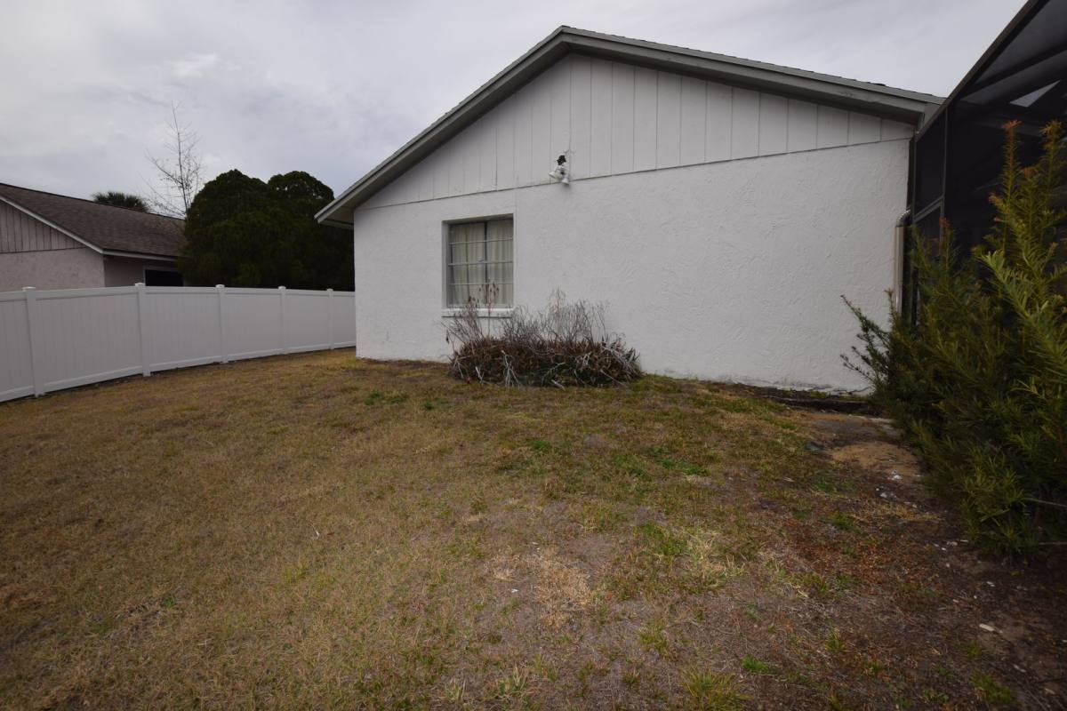 House for rent at 7706 Indian Ridge Trail, Kissimmee, FL 34747