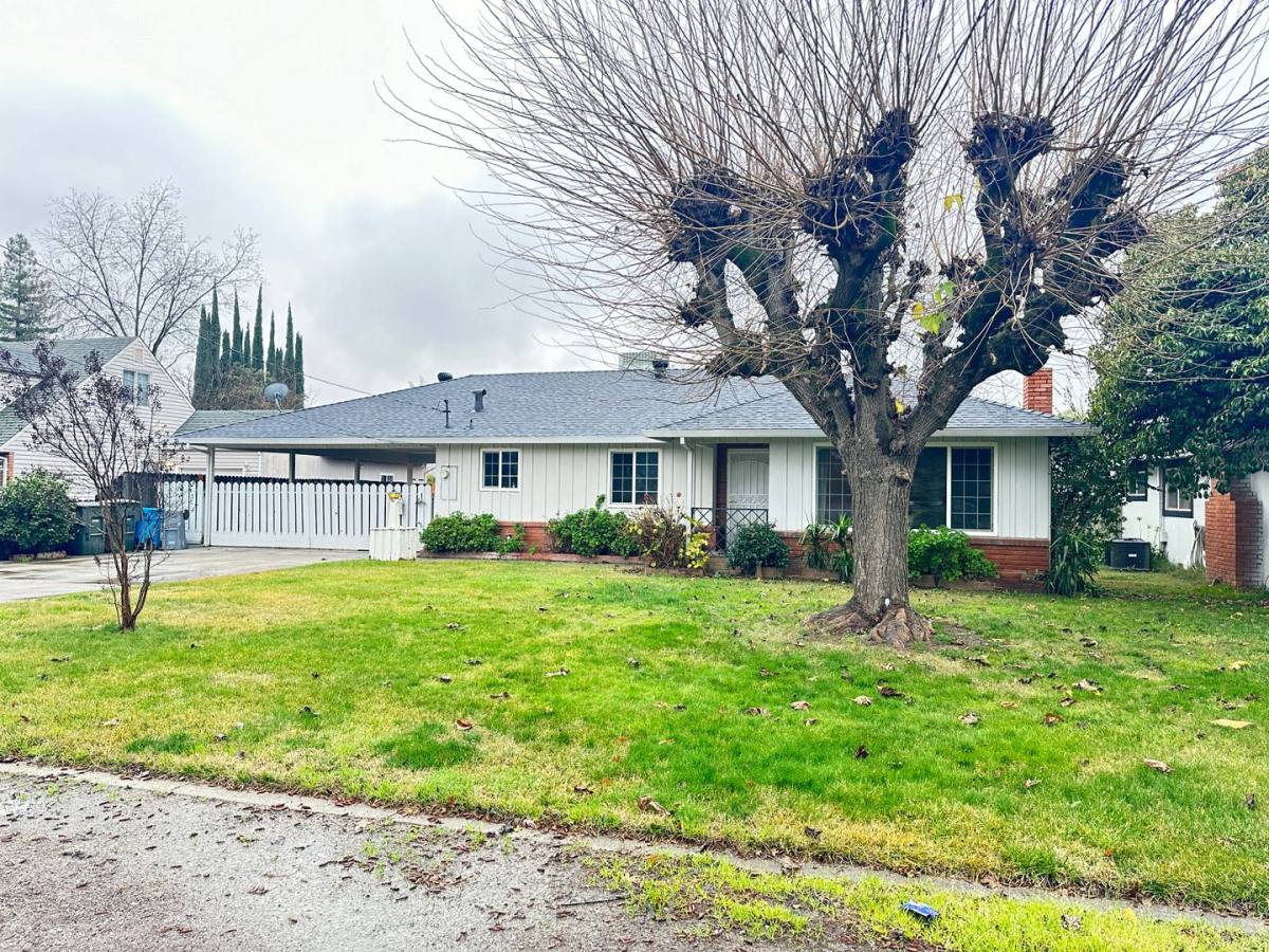House for rent at 1038 Cornwell Ave, Yuba City, CA 95991
