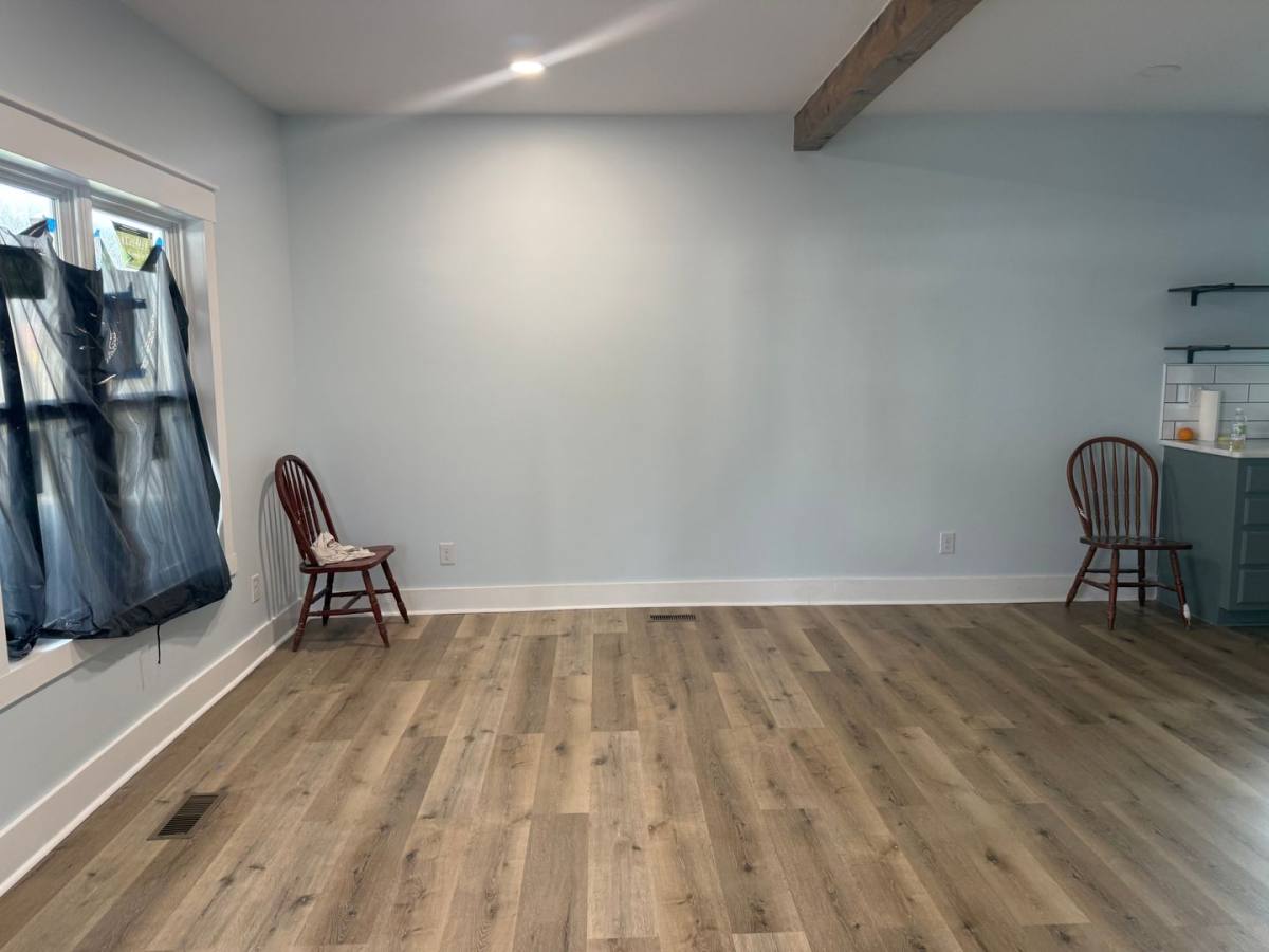 House for rent at 701 18th St, Sheffield, AL 35660