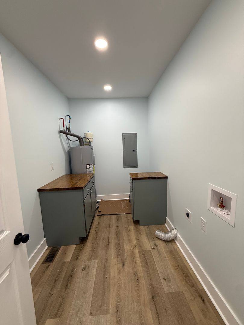 House for rent at 701 18th St, Sheffield, AL 35660