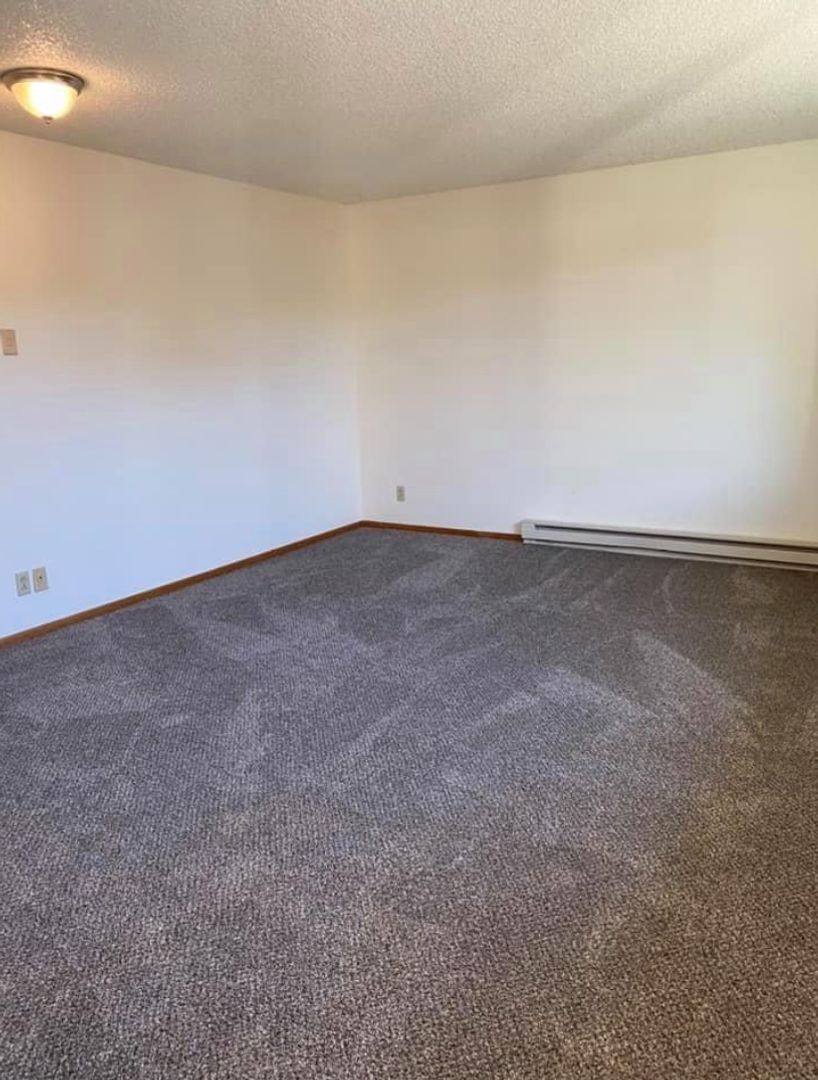 Apartment for rent at 130 Bryant Ave, Walla Walla, WA 99362