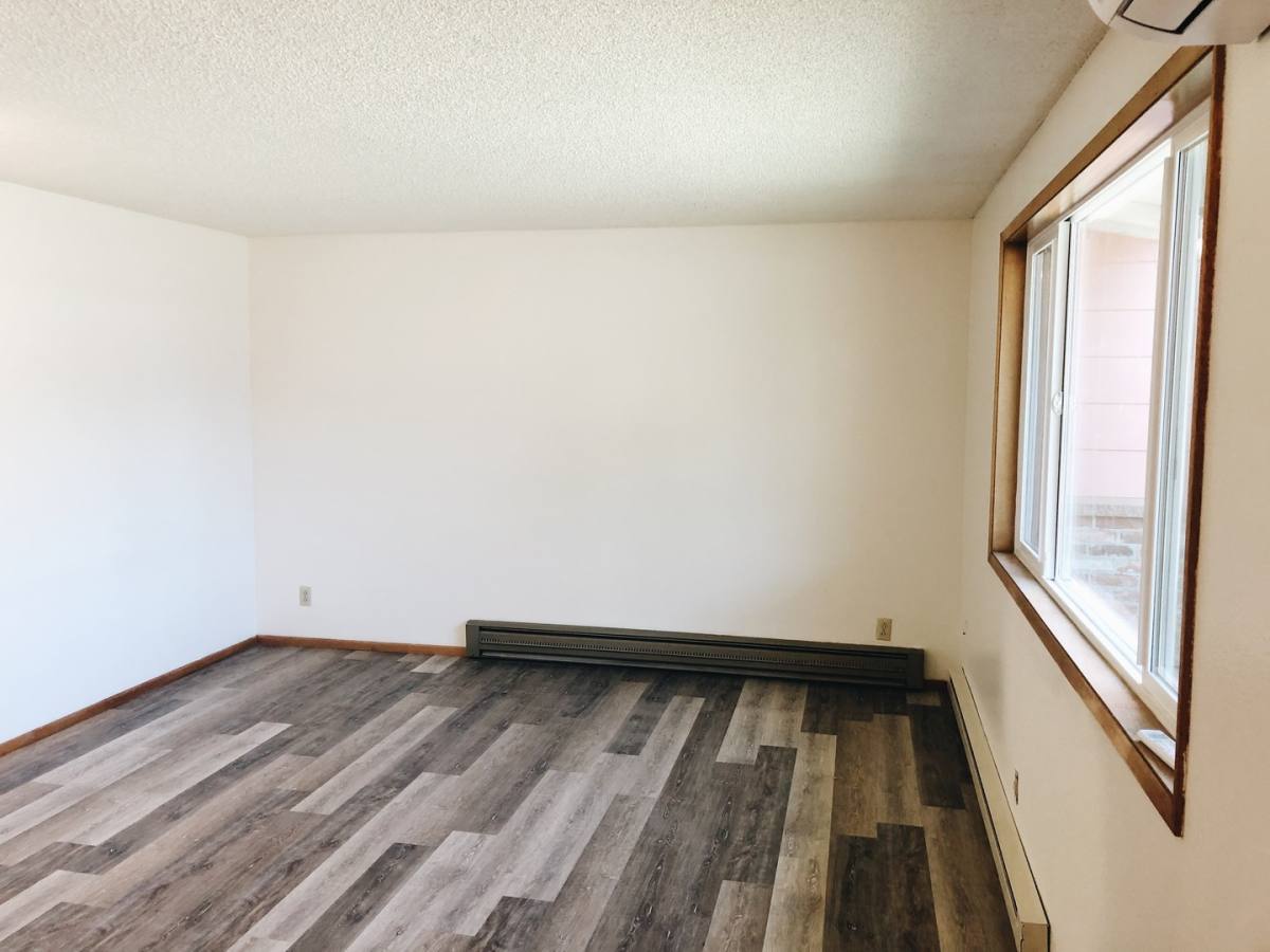 Apartment for rent at 130 Bryant Ave, Walla Walla, WA 99362