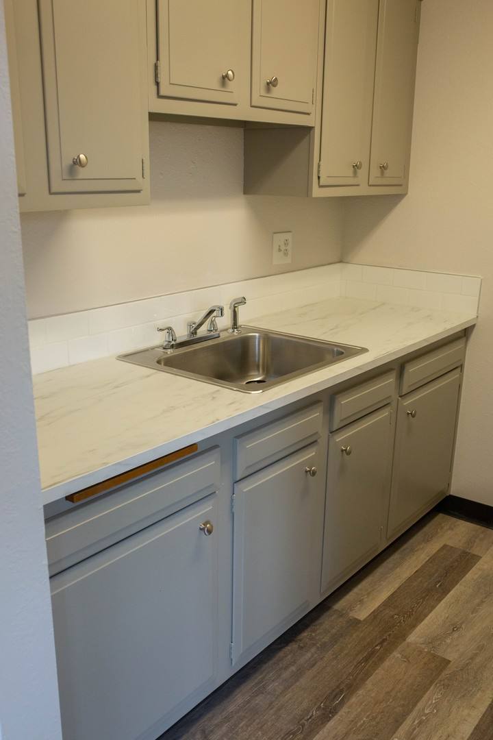 Apartment for rent at 130 Bryant Ave, Walla Walla, WA 99362