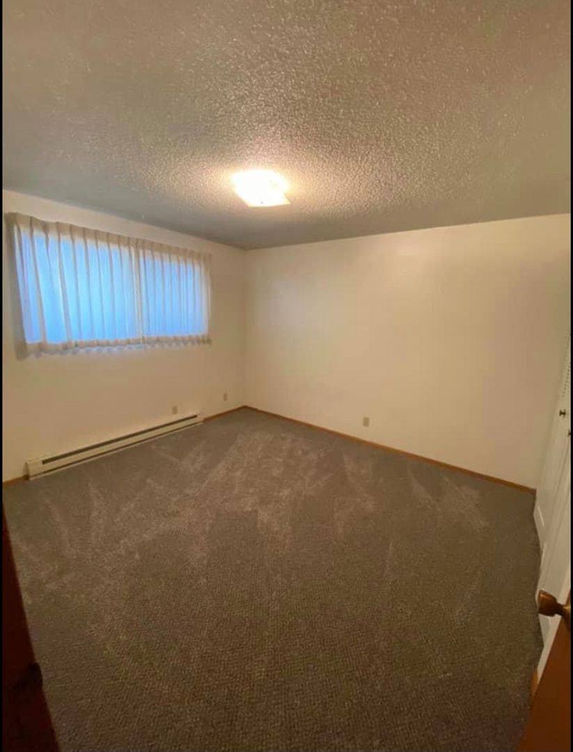 Apartment for rent at 130 Bryant Ave, Walla Walla, WA 99362