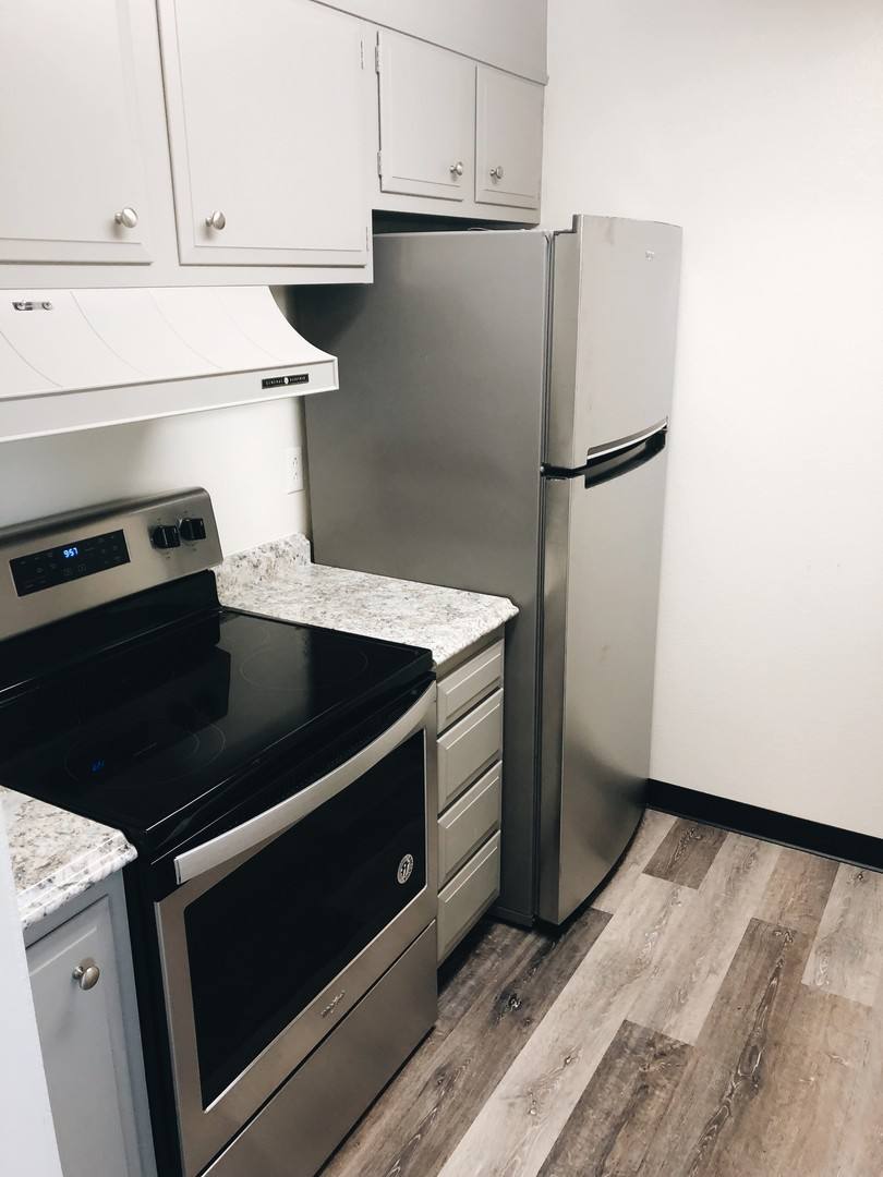 Apartment for rent at 130 Bryant Ave, Walla Walla, WA 99362