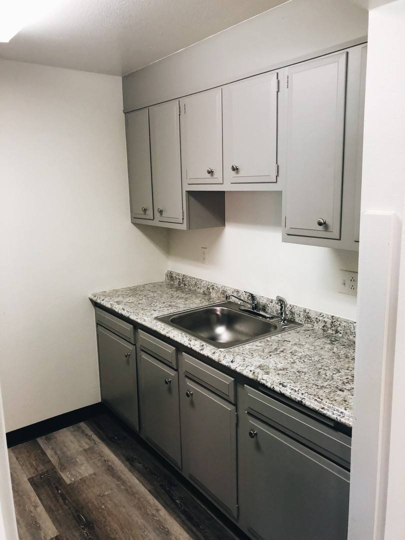 Apartment for rent at 130 Bryant Ave, Walla Walla, WA 99362