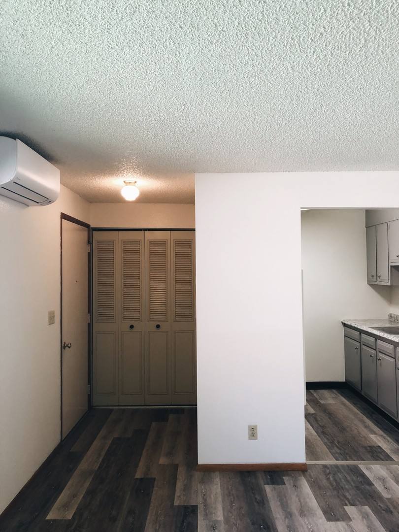 Apartment for rent at 130 Bryant Ave, Walla Walla, WA 99362
